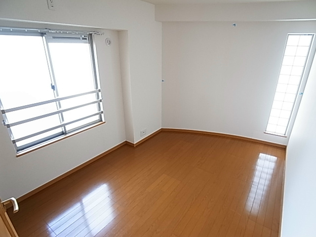 フィオーレ その他7