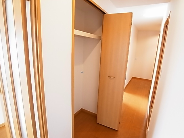 フィオーレ その他8