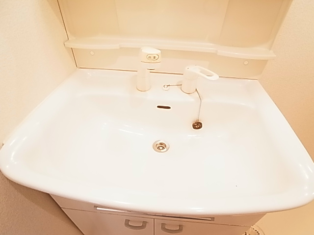 フィオーレ その他10