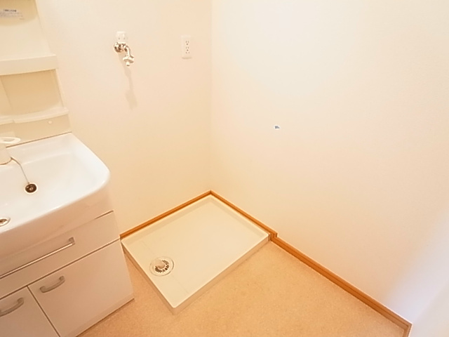 フィオーレ その他11