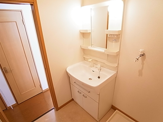 フィオーレ その他12