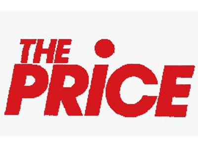 フィオーレ 周辺画像1