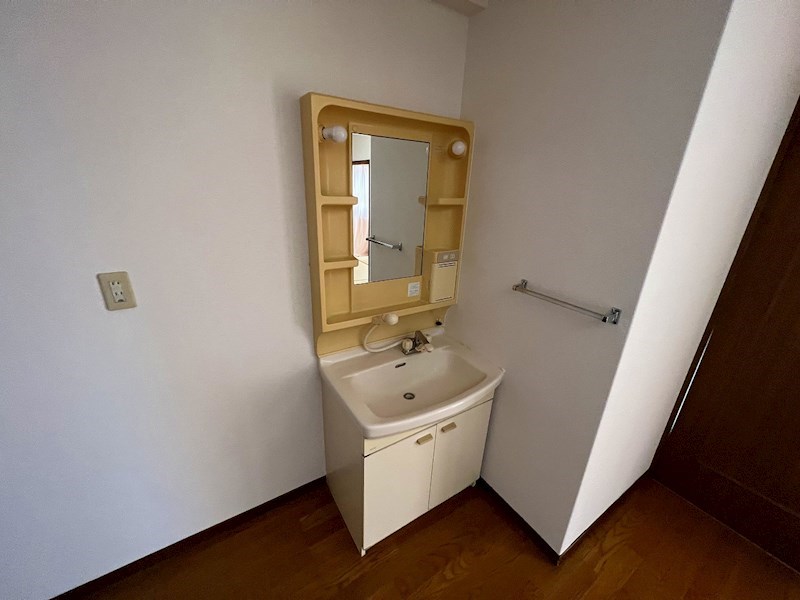 エステート奥戸 その他2