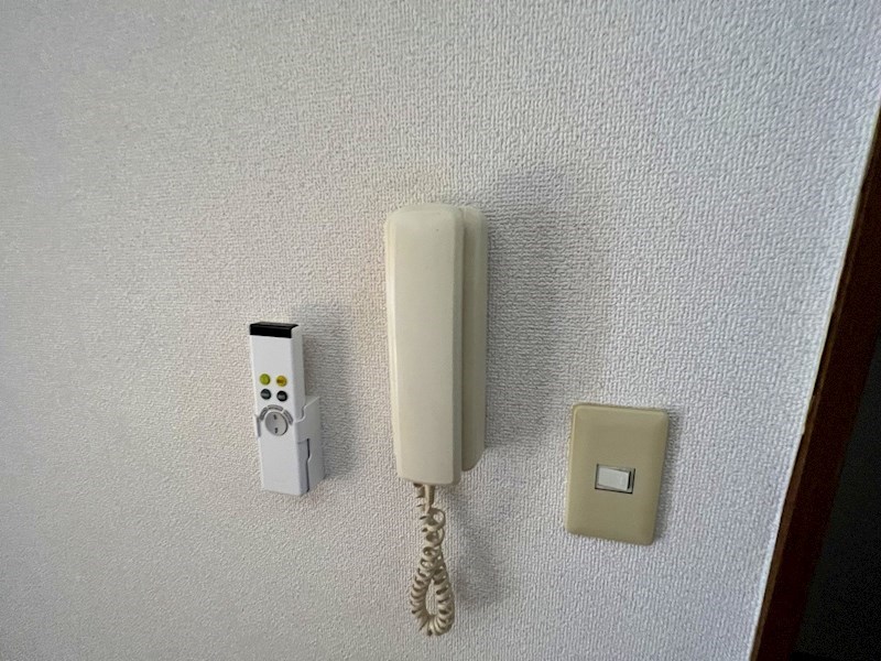 エステート奥戸 その他4