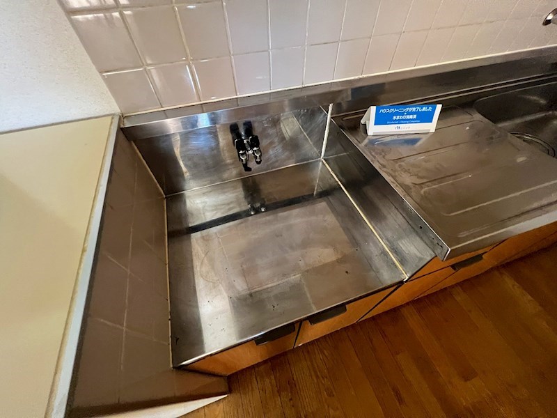 エステート奥戸 その他5