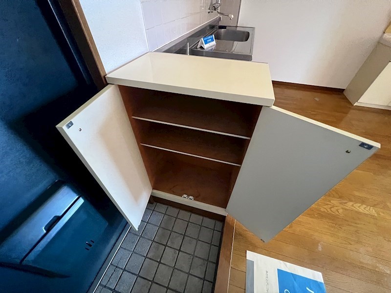 エステート奥戸 その他8