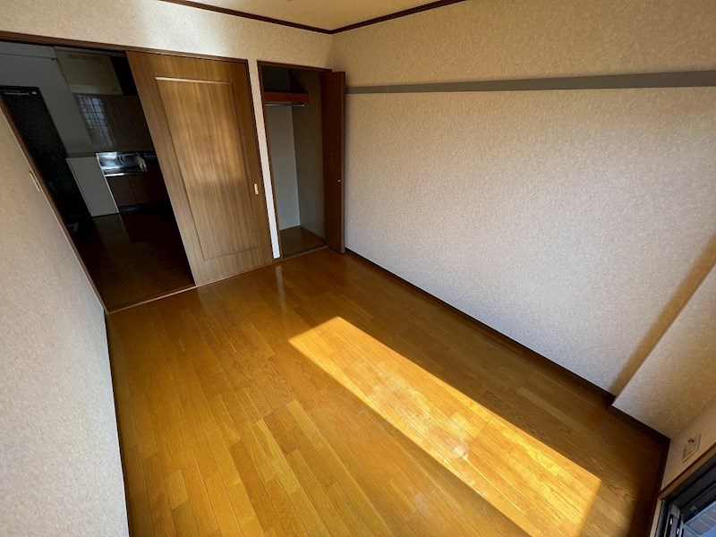 エステート奥戸 その他9