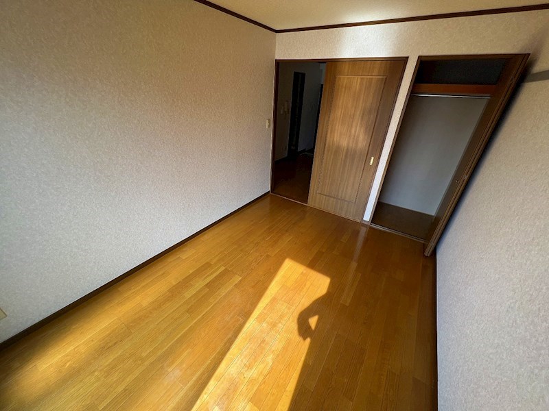 エステート奥戸 その他10