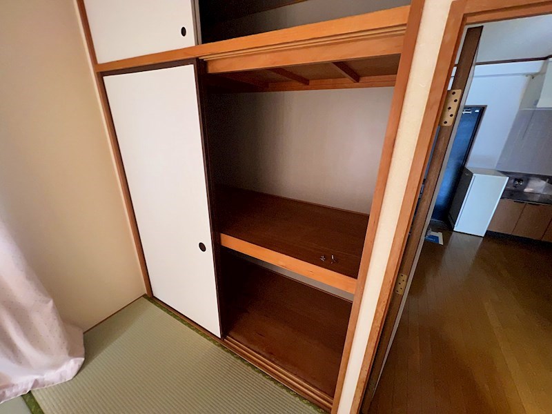 エステート奥戸 その他15