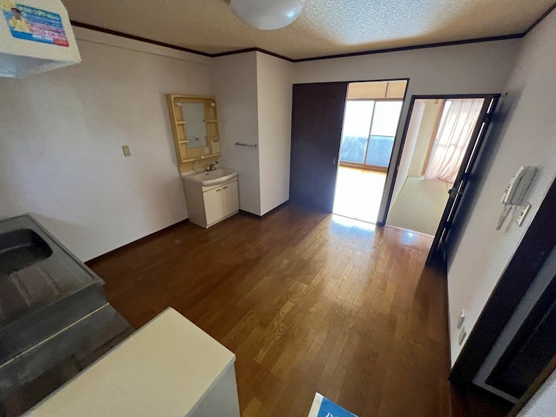 エステート奥戸 その他21