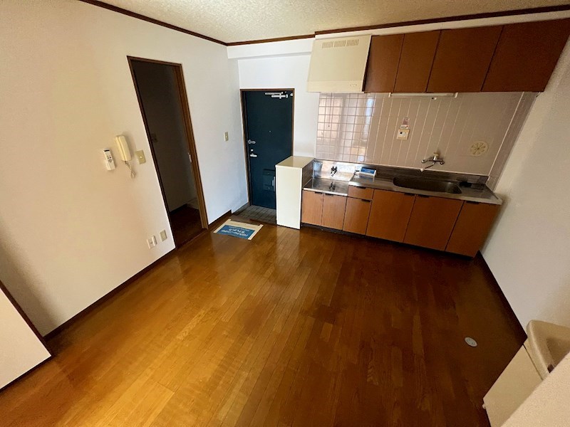 エステート奥戸 その他22