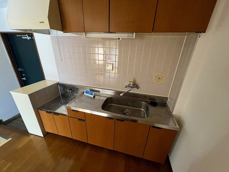 エステート奥戸 その他26