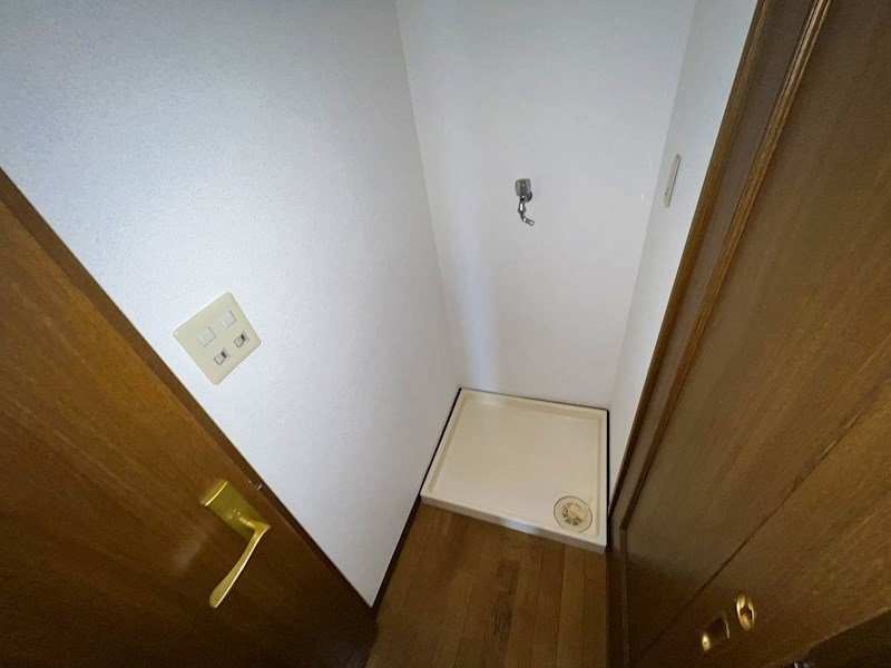 エステート奥戸 その他28