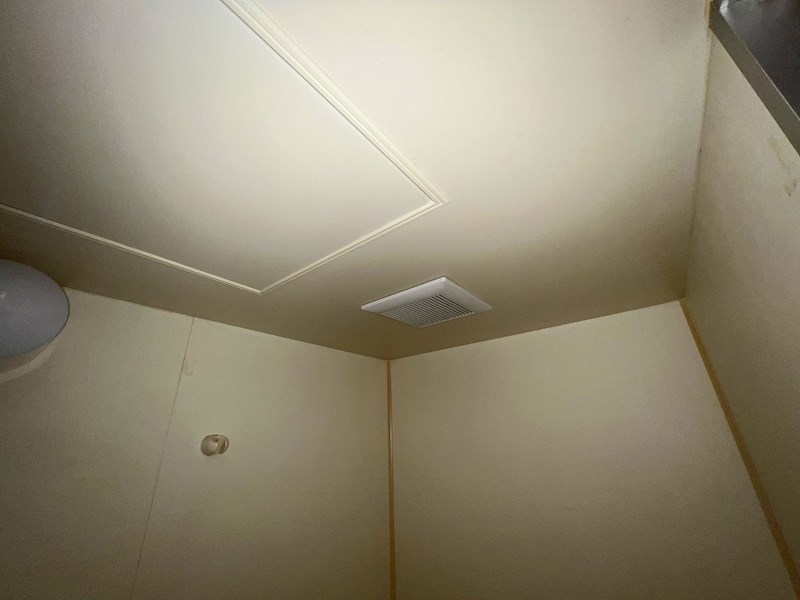 エステート奥戸 その他29