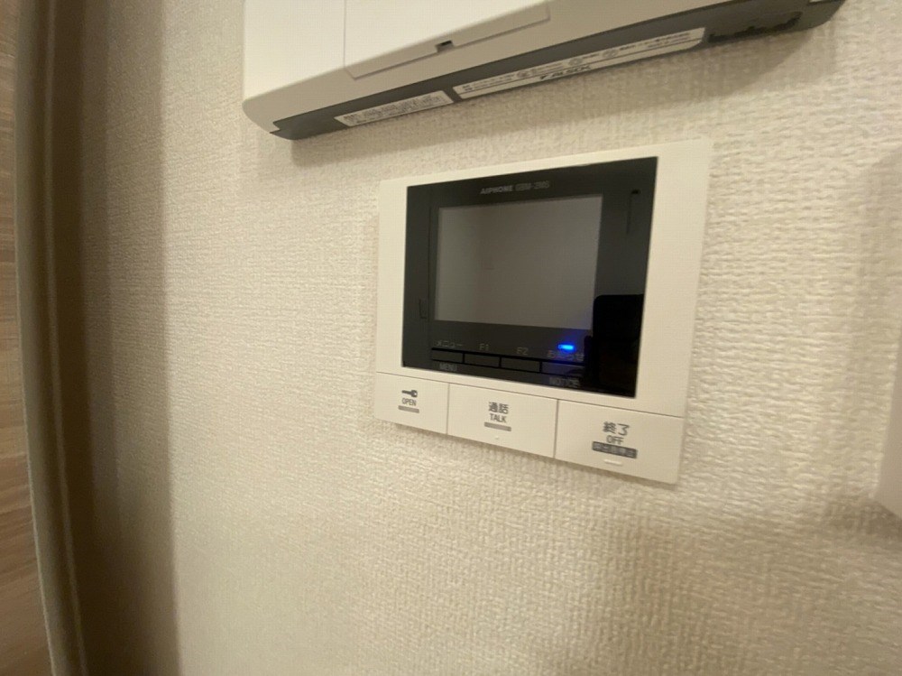 エクセリア竹ノ塚 その他19