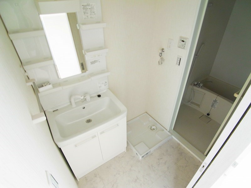 グランビューネレジデンス その他2