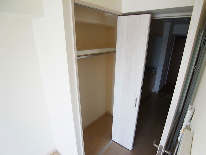 グランビューネレジデンス その他3