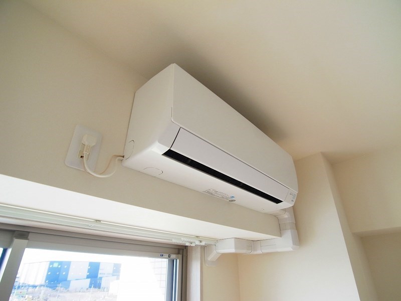 グランビューネレジデンス その他5