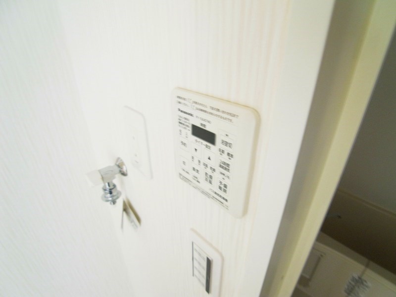 グランビューネレジデンス その他7