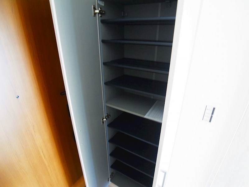 グランビューネレジデンス その他8