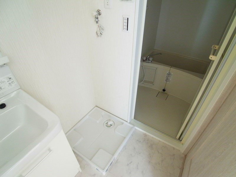 グランビューネレジデンス その他9