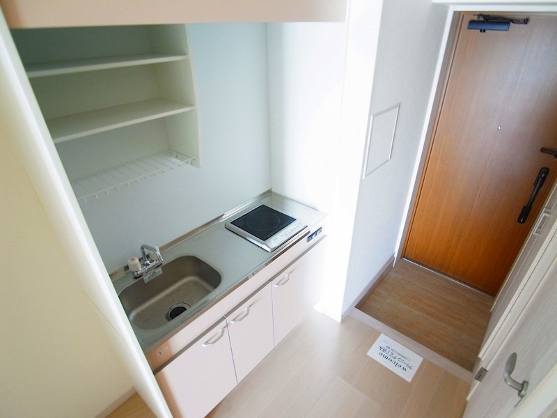 グランビューネレジデンス その他10