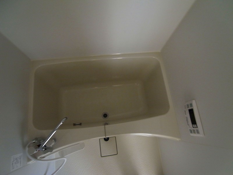 グランビューネレジデンス その他11