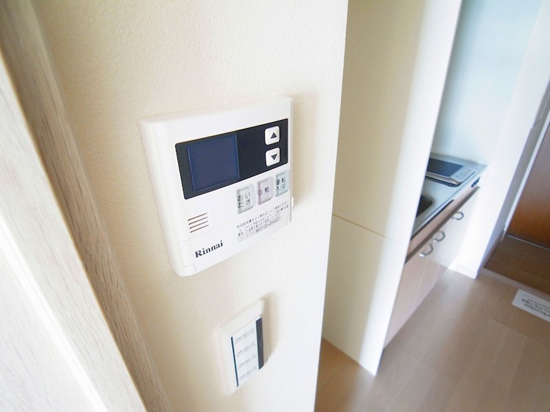 グランビューネレジデンス その他12