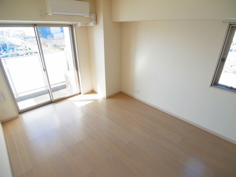 グランビューネレジデンス その他13