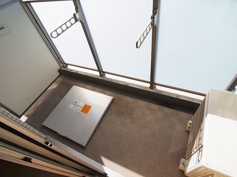 グランビューネレジデンス その他14