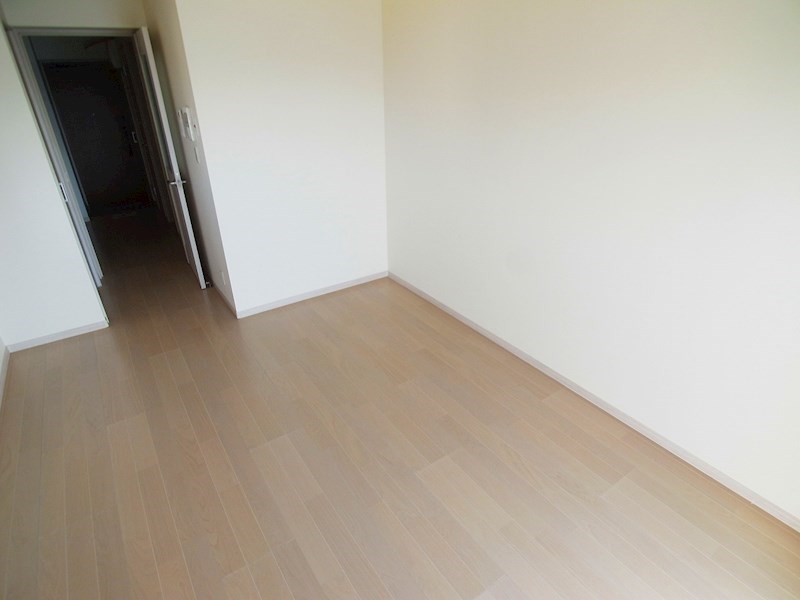 グランビューネレジデンス その他15