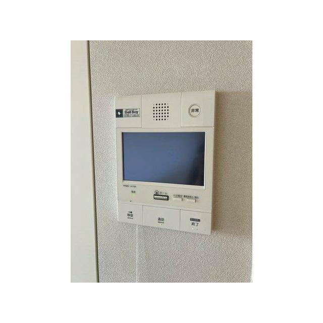 パークシティ柏の葉キャンパスサウスフロント その他6