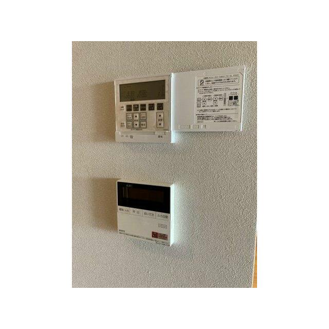 パークシティ柏の葉キャンパスサウスフロント その他7