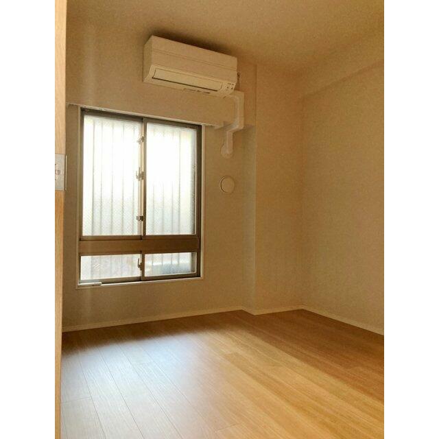 パークシティ柏の葉キャンパスサウスフロント その他8