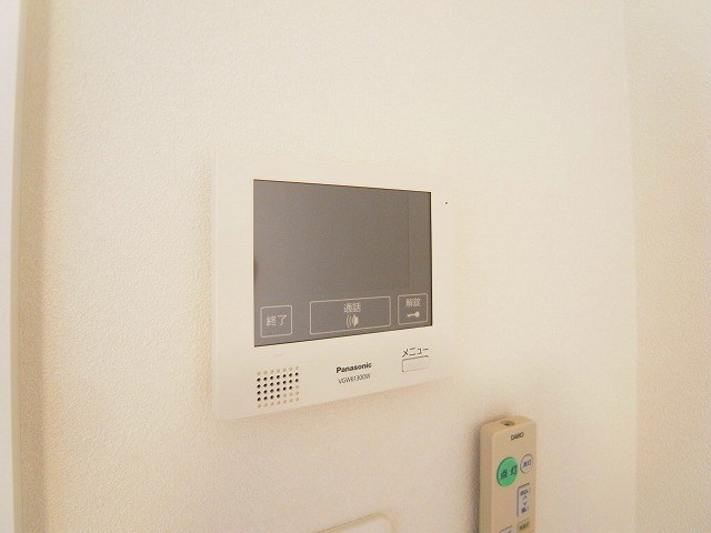 ＳＫ八潮 その他5
