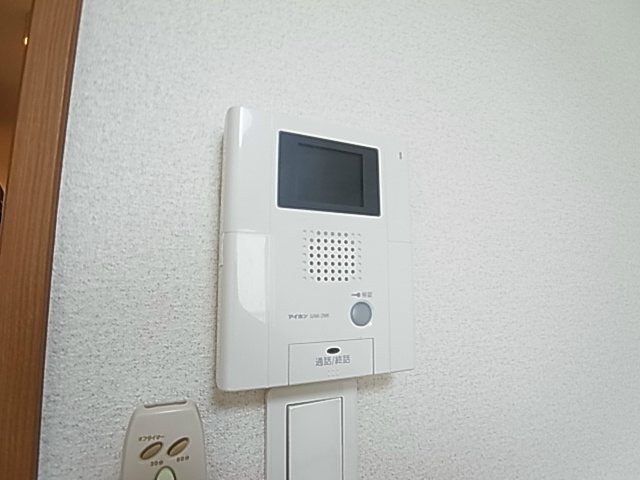 サンハイム八潮 その他4