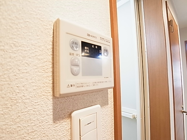 サンハイム八潮 その他7