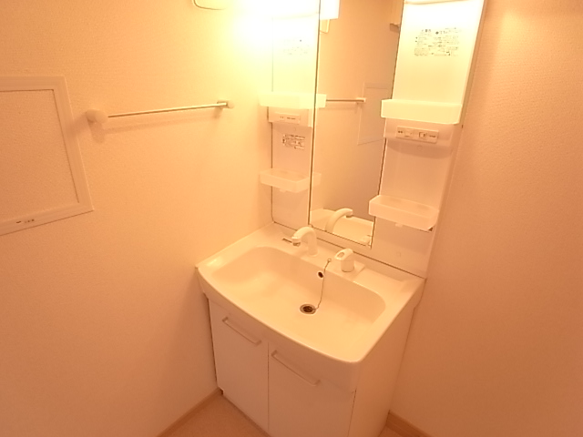 レイクサイド柏の葉　壱番館 その他2