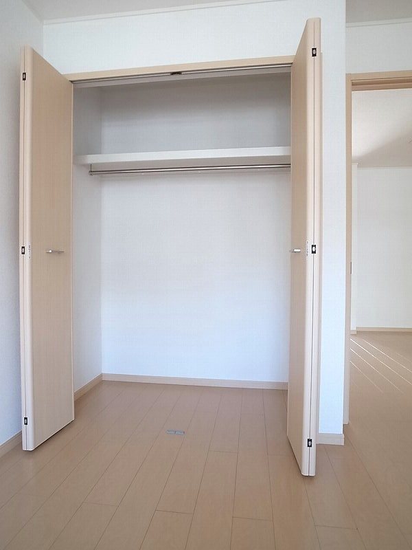 レイクサイド柏の葉　壱番館 その他4