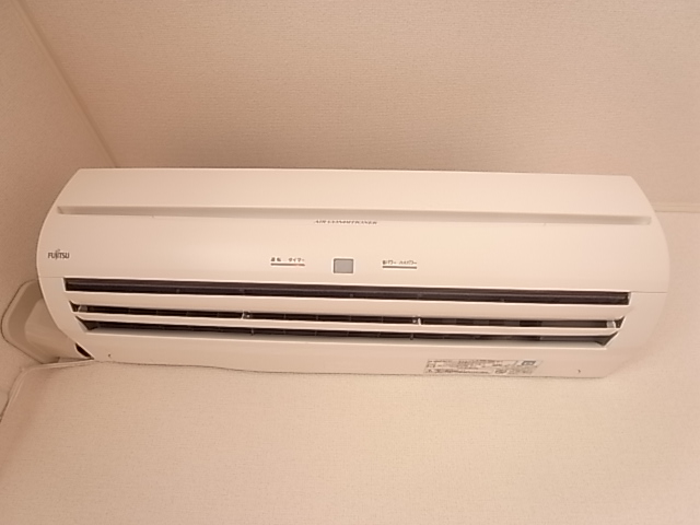 レイクサイド柏の葉　壱番館 その他5