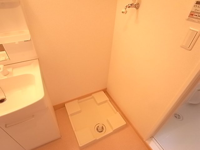 レイクサイド柏の葉　壱番館 その他7