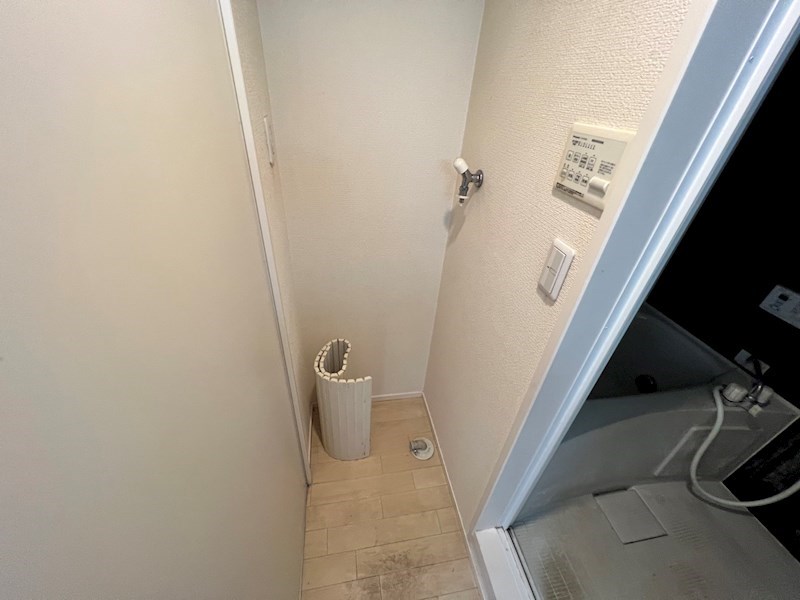 カーサ千住東 その他