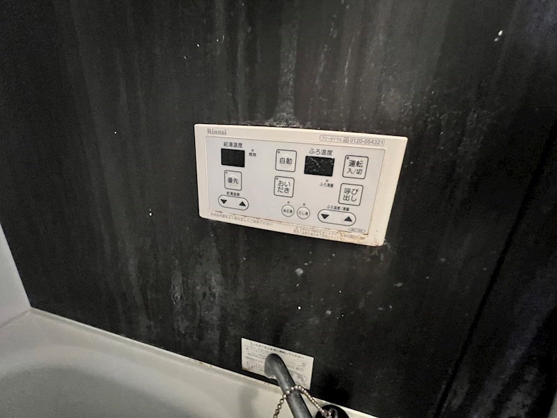 カーサ千住東 その他