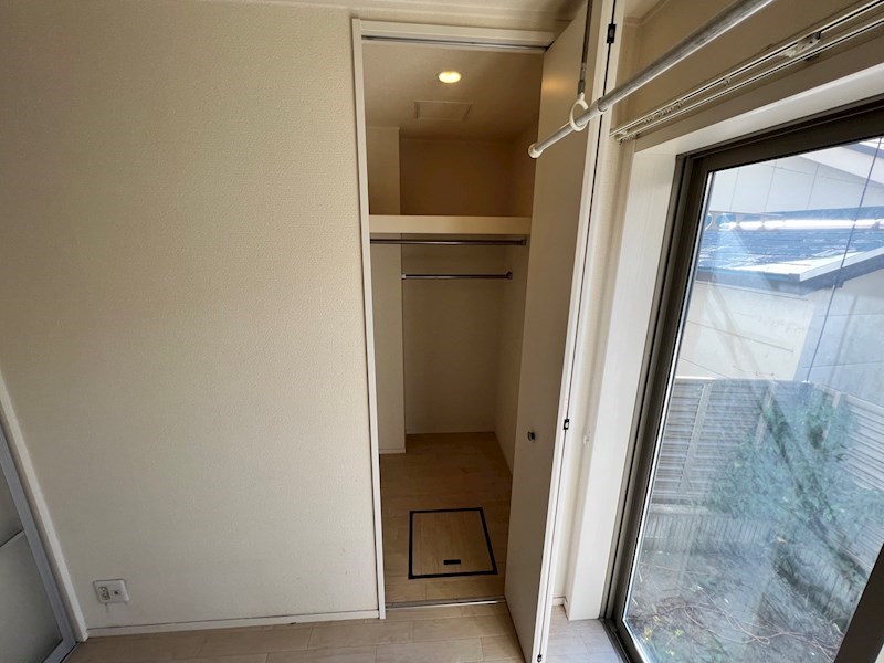 カーサ千住東 その他