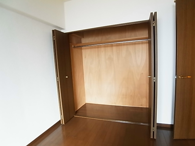 グランディス新八柱 その他3