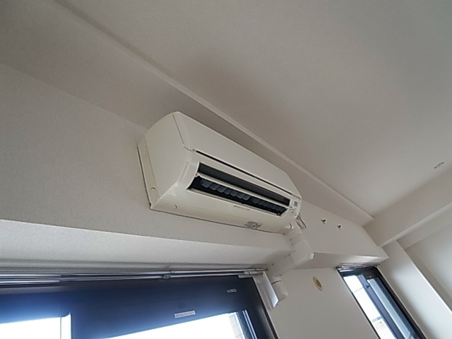 グランディス新八柱 その他6