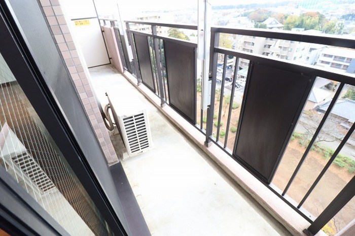 グランディス新八柱 その他6