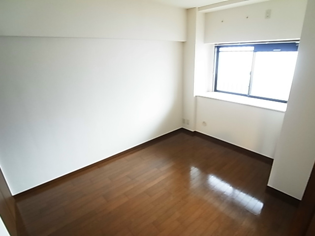 グランディス新八柱 その他7