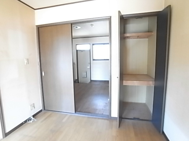 クラップコティ その他3