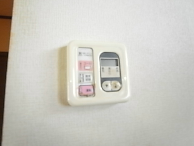 クラップコティ その他5